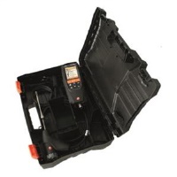 testo 320 basic