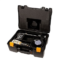 testo 330-2LL