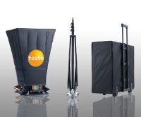 Bild: Testo