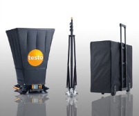 Bild: Testo