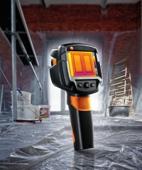 testo870-Bauhandwerk-Maler
