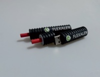Für den neuen elektronischen Produktkatalog von Thermaflex.......