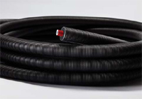 Flexalen 600 Compact™ von Thermaflex.