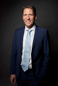 Thomas Fuhr<br />Bilder: GROHE