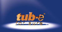 Treffen Sie eine sichere Wahl: Mit Kuferrohren von tub-e