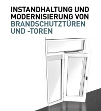 Bild: TÜV Hessen