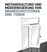 Bild: TÜV Hessen