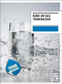 Genauso wichtig wie ein intaktes Verteilernetz ist.......