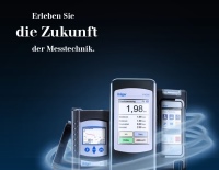 Bild: Dräger