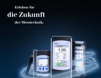 Bild: Dräger