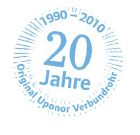 Foto: Uponor