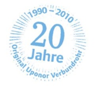 Foto: Uponor