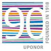 90 Jahre innovative Unternhemensgeschichte. Von der.......