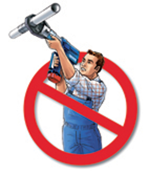 Foto: Uponor