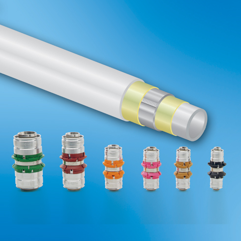 Foto: Uponor