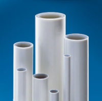 Foto: Uponor