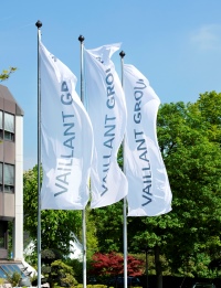 Bild: Vaillant