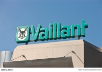 Bild: Vaillant
