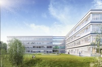 Die Vaillant Group investiert rund 54 Mio Euro in den.......