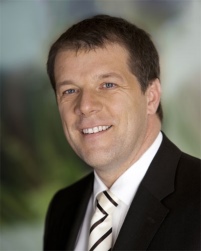 Carsten Voigtländer wird mit Wirkung zum 1. Januar.......