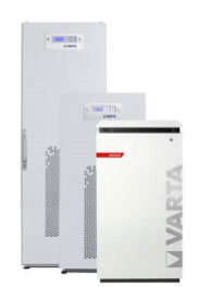 Bild: VARTA Storage GmbH