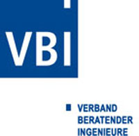 Bewährte Seminare zur Abrechnung nach HOAI und Vergabe.......