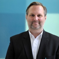 Prof. Braun übernimmt Vorsitz der VDI-Gesellschaft Bauen und Gebäudetechnik <br />Bild: VDI