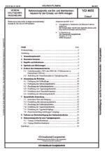 Die neue Richtlinie für KWK-Anlagen für Wohngebäude.......