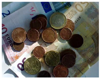 Neue Richtlinie VDI 2067 Blatt 1 hilft bei derBerechnung.......