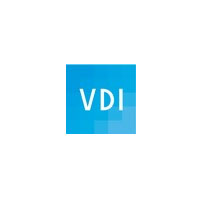 Bild: VDI