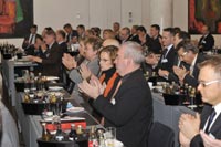 Branchenthema: Unter dem zentralen Motto „Komplettbad-Kompetenz.......