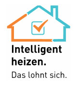 Bild: VdZ