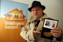 Wie Sie Ihren Geldbeutel und zugleich die Umwelt entlasten.......