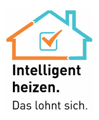 Bild: VdZ
