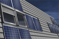 Dank eines von VELUX für das SCHOTT System entwickelten.......