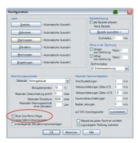 Schon in der Planungsphase unterstützt die Software Viptool Piping mit Funktion Hygiene+ die hygienebewusste Auslegung beispielsweise durch Empfehlungen oder Vergleiche verschiedener Systeme. Bild: Viega