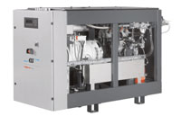 Das Vitobloc 200 EM-20/39 ist ein neues Mini-BHKW von.......