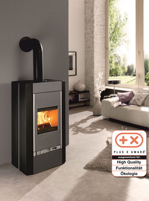 Bild: GERCO – vio GV 10