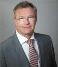 VKU-Hauptgeschäftsführer Hans-Joachim Reck fordert.......