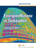 Den aktuellen Stand rund um das Thema Energieeffizienz.......