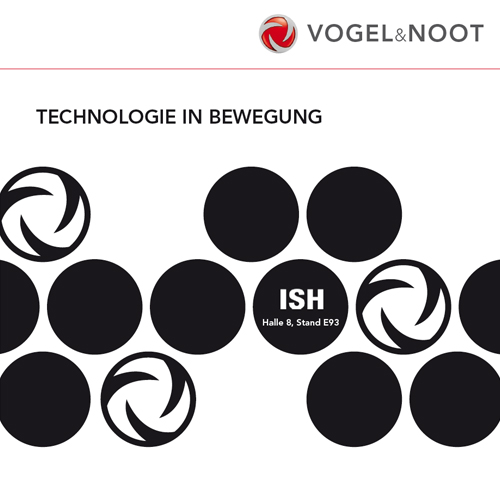 Bild: Vogel & Noot