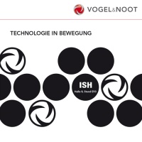 Bild: Vogel & Noot