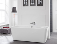 Bild: Villeroy & Boch
