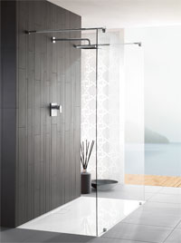 Allerlei Neues wird es bei Villeroy & Boch im nächsten.......