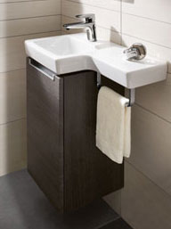 Bild: Villeroy & Boch