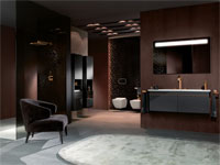 Bild: Villeroy & Boch