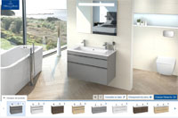 Bild: Villeroy & Boch
