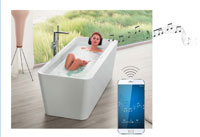 Bild: Villeroy & Boch