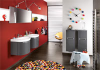 Bei Villeroy & Boch in Mettlach steht der „Tag des.......