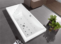 Bild: Villeroy & Boch